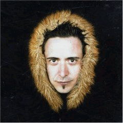 danny michel pose