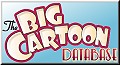 The Big Cartoon DataBase