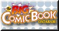 The Big Comic Books DataBase