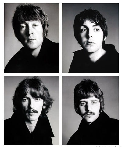 The+beatles+let+it+be+movie